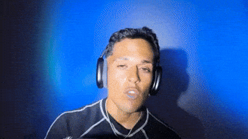 Tattoo GIF by EthanUno