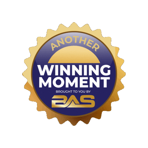 Betanysports Sticker