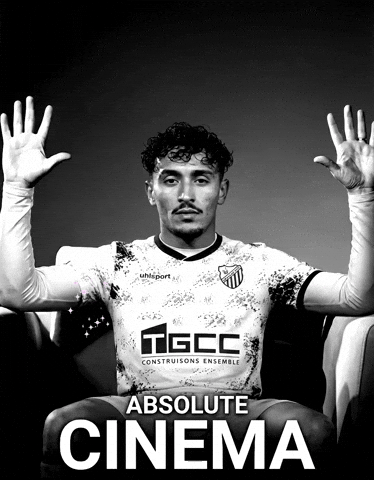 Maghreb De Fes Mas GIF