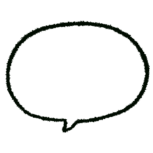 ふきだし 吹き出し Sticker For Ios Android Giphy ふきだし 吹き出し Sticker For Ios Android Giphy