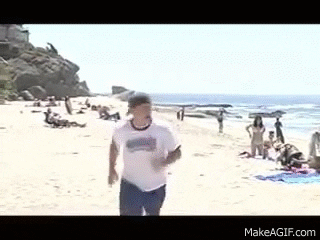 https://media3.giphy.com/media/2FX7WwQpH6yJO/giphy.gif?cid=790b76110e90c95258483c6f0bcee2b168479e896fcfc7ef&amp;rid=giphy.gif