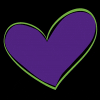 Support Love GIF by Epilepsy Foundation of Australia