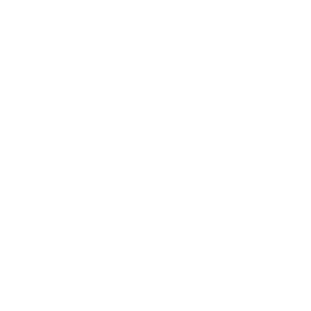 Beats Sticker by Enchilada