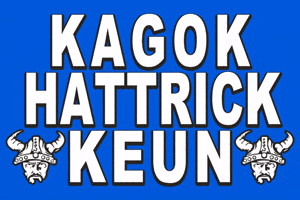 Persib Bandung GIF