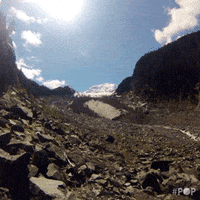 climate change zoom GIF by GoPop