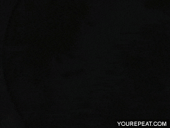 Jesus GIF by Keladelphia Studios