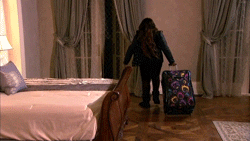 marriage boot camp GIF by WE tv