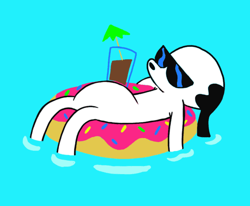 Do you like the hot weather