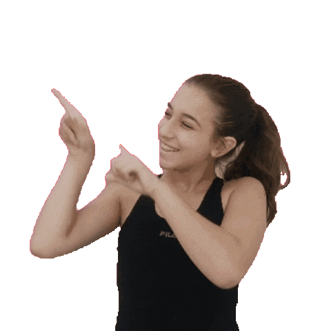 lovelacosbrasil Sticker