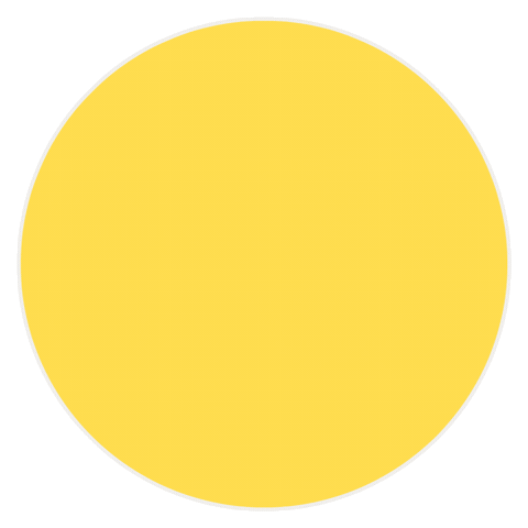 Adapt Global Education Sticker by Participate Learning