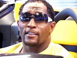 Ray Lewis Football GIF by Easterns Automotive Group