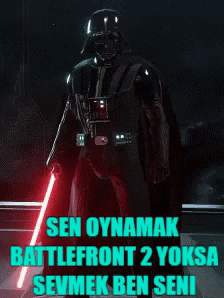 Sss GIF