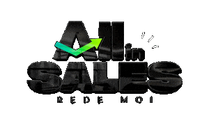 Moimoi Sticker by Maiquel Oliveira Imóveis