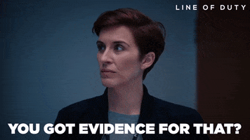 Bbc No GIF by Line of Duty