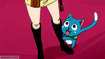 Sexy Anime GIFs - Find & Share on GIPHY