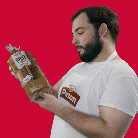 Cesko Reakce GIF by Penam