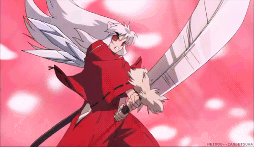 Featured image of post Martial Arts Anime Fight Gif Anime fight gif 24 gif images download