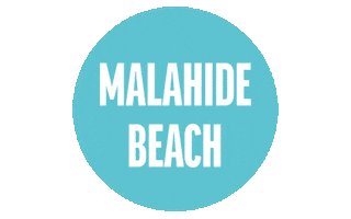 Summer Beach Sticker by Rockshore