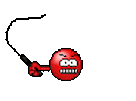 Animated Sticker