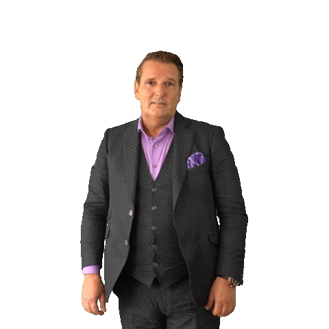 Sweating Sticker by DS Produkte