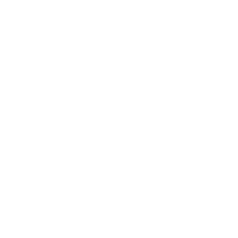 Diözese Sankt Pölten Sticker