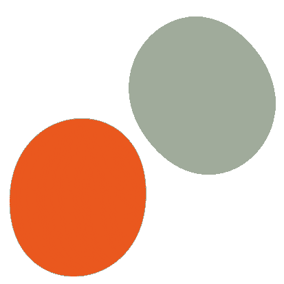 Effects Sticker by BESONDERS Hamburg