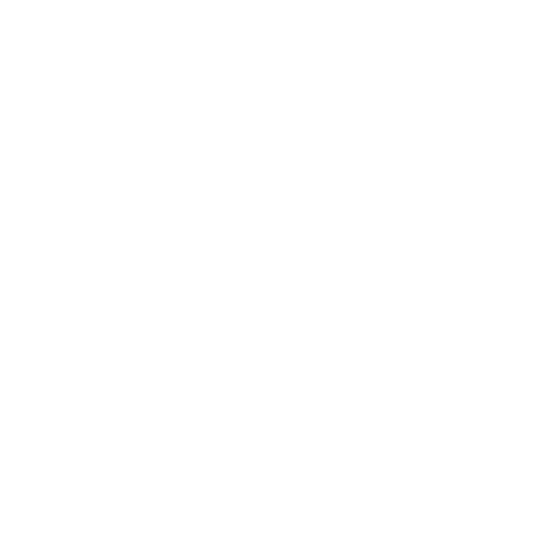 White Sticker by Films by Made