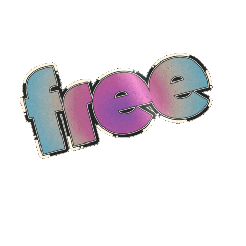 Red River Cultural District Sticker