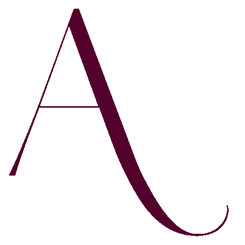 Logo Design Sticker by Amici Studio