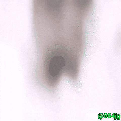 العراق‎ GIF