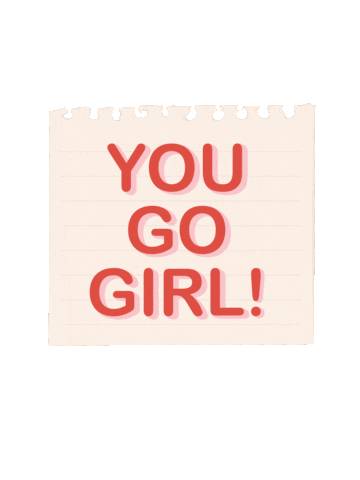 achtpunktdrei Sticker