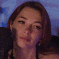 Sure GIF