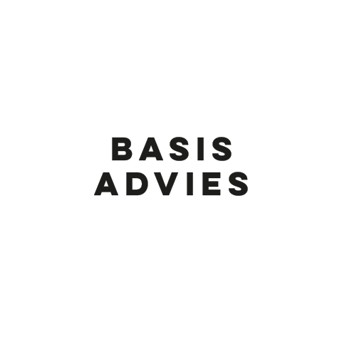 De Kroon Interieur Sticker