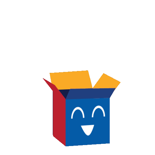 Shopping Shopee Sticker by DatascripMall.ID