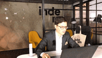 Inderes GIFs - Find & Share on GIPHY