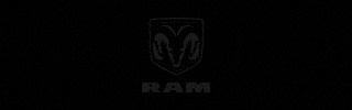 VDS Automotive GIF