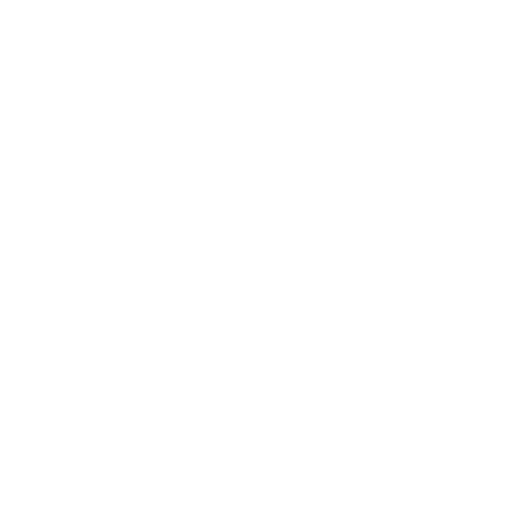 Good Morning Sticker