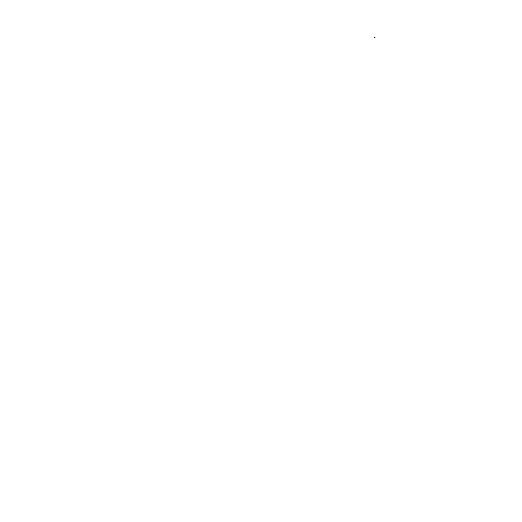 VSG Latinoamérica Sticker