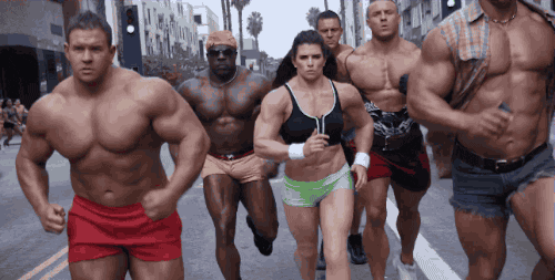 Super Bowl GIF by ADWEEK - Find & Share on GIPHY