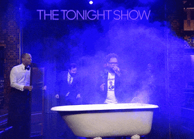 Bashir Salahuddin Dancing GIF by The Tonight Show Starring Jimmy Fallon