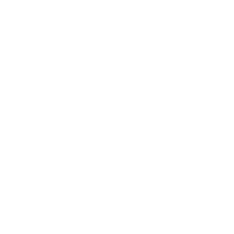 Europe Tour Sticker by Avril Lavigne