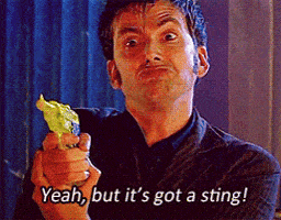 200_s.gif