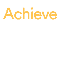 Cochlear Global Sticker