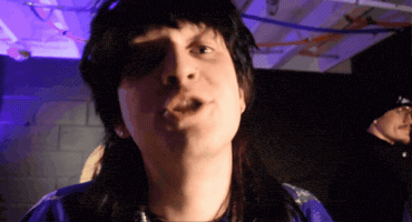 Eye Roll GIF by Hills To Die On