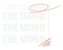 Kflanik Sticker by BBDO Worldwide