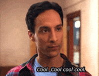 Coolcoolcool Gifs Get The Best Gif On Giphy Coolcoolcool Gifs Get The Best Gif On Giphy