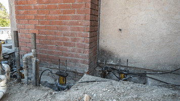 DalinghausConstruction construction general contractor foundation repair GIF
