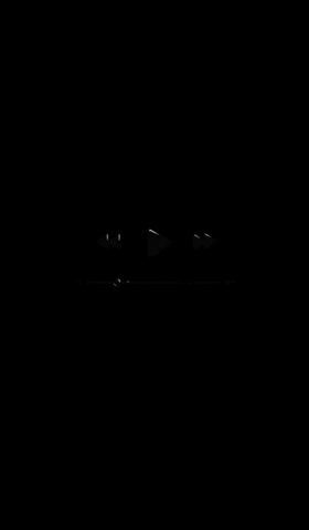 Music GIF
