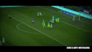SerieA_AntiNostalgica football soccer calcio inter GIF