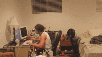 200.gif